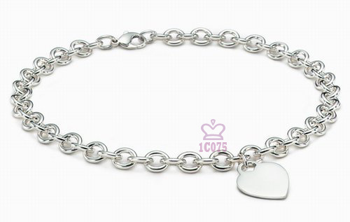 Collana Tiffany Modello 343